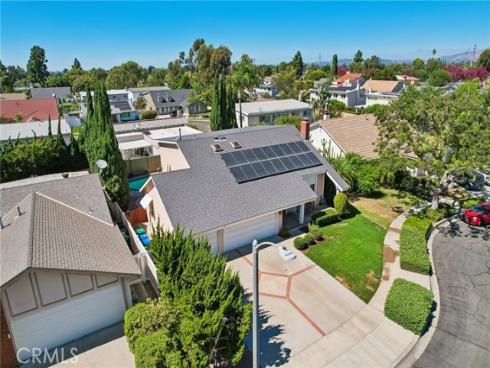 15401 Verdun , Irvine, CA