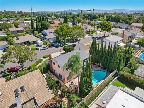 15401 Verdun , Irvine, CA