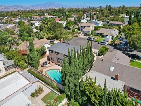 15401 Verdun , Irvine, CA