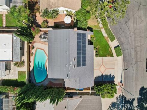 15401 Verdun , Irvine, CA