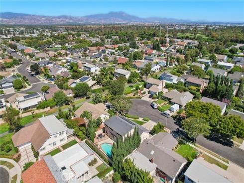 15401  Verdun  , Irvine, CA