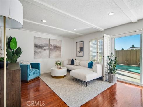 15401 Verdun , Irvine, CA