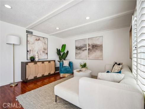 15401 Verdun , Irvine, CA