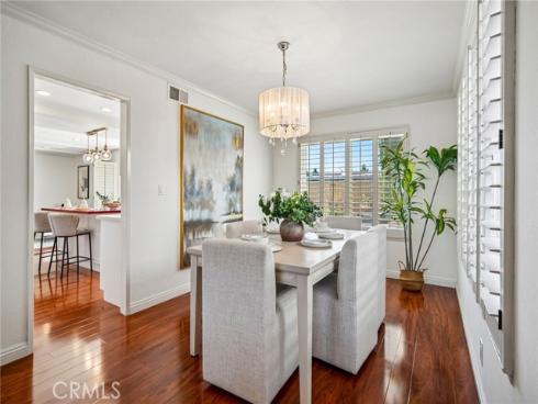 15401 Verdun , Irvine, CA