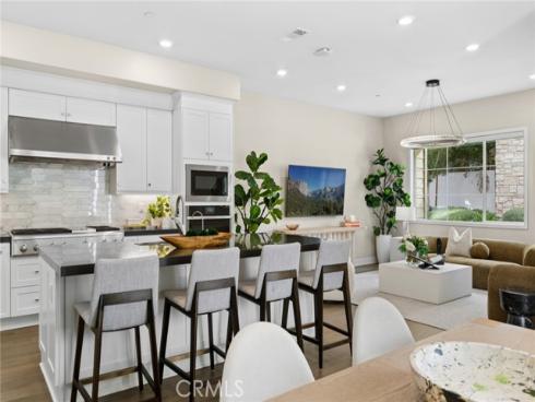 111 Spiral , Irvine, CA