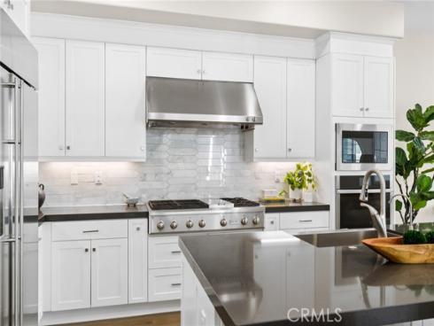 111 Spiral , Irvine, CA