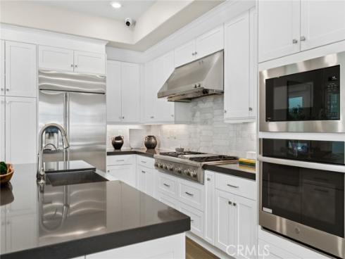 111 Spiral , Irvine, CA