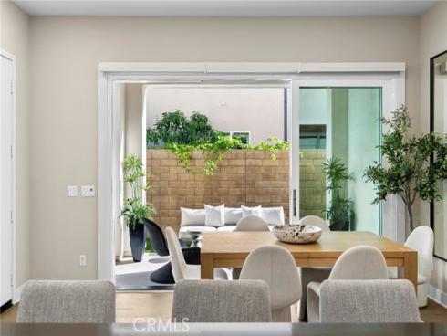 111 Spiral , Irvine, CA