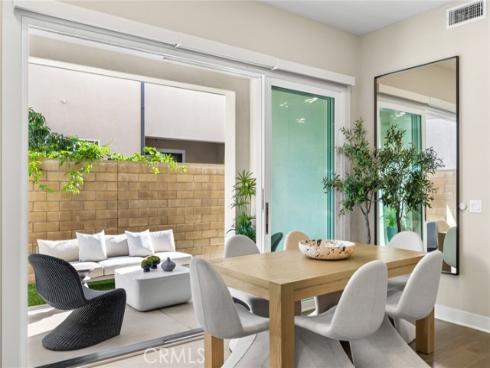 111 Spiral , Irvine, CA
