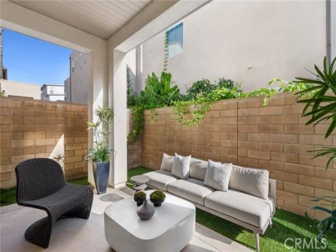 111 Spiral , Irvine, CA