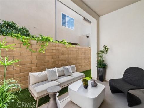111 Spiral , Irvine, CA