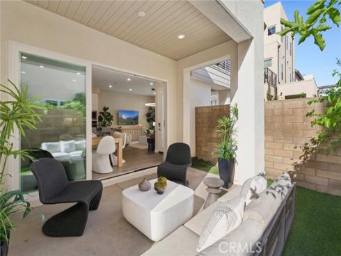 111 Spiral , Irvine, CA