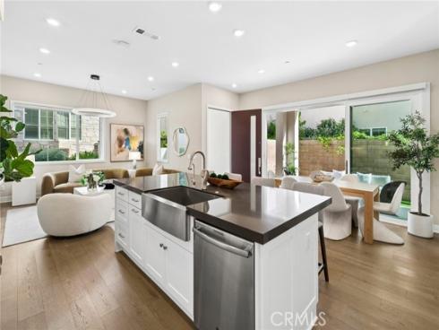 111 Spiral , Irvine, CA