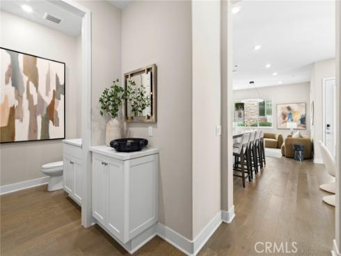 111 Spiral , Irvine, CA
