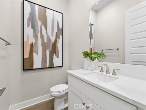 111 Spiral , Irvine, CA