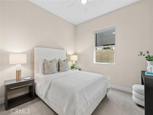 111 Spiral , Irvine, CA