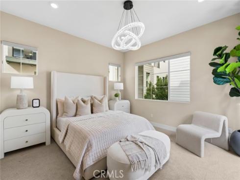 111 Spiral , Irvine, CA