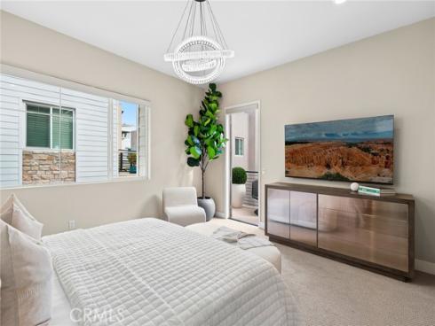 111 Spiral , Irvine, CA