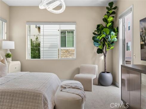 111 Spiral , Irvine, CA