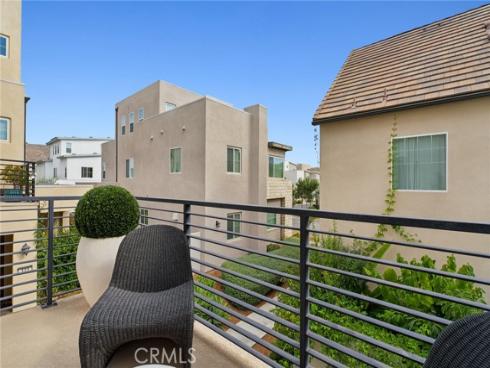 111 Spiral , Irvine, CA