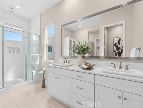 111 Spiral , Irvine, CA