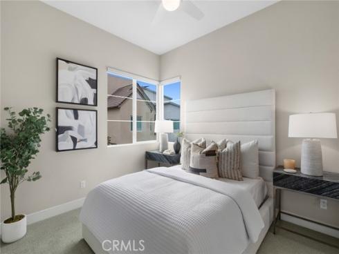 111 Spiral , Irvine, CA