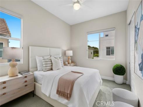 111 Spiral , Irvine, CA