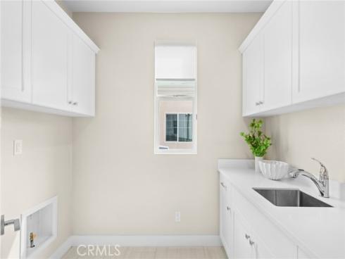111 Spiral , Irvine, CA