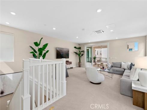 111 Spiral , Irvine, CA