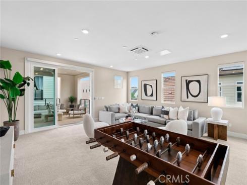 111 Spiral , Irvine, CA