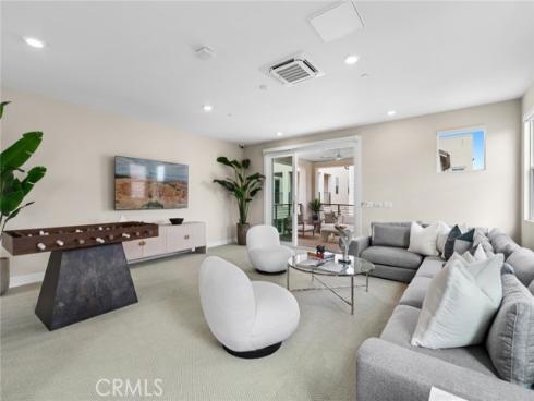 111 Spiral , Irvine, CA