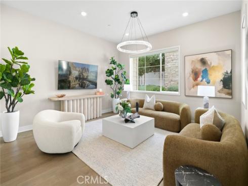 111 Spiral , Irvine, CA