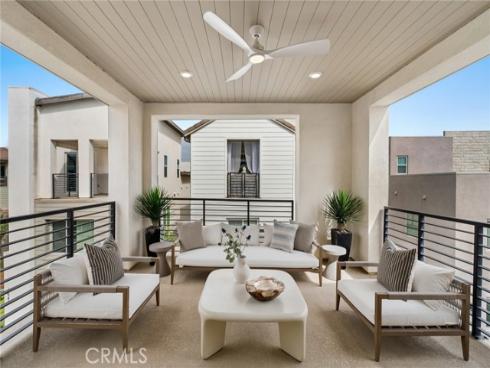 111 Spiral , Irvine, CA
