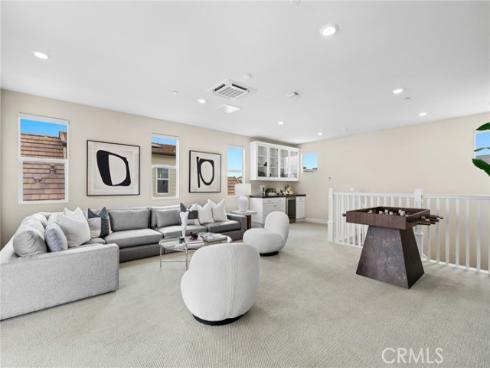 111 Spiral , Irvine, CA