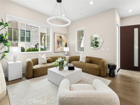 111 Spiral , Irvine, CA