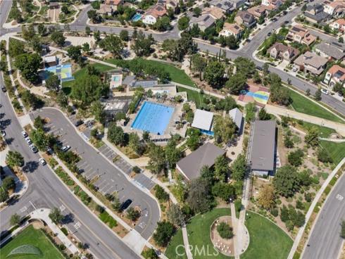 111 Spiral , Irvine, CA