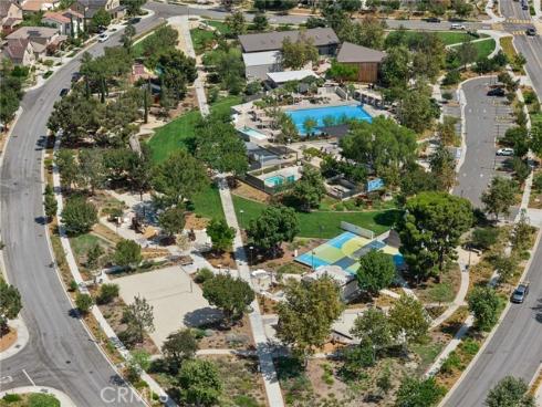 111  Spiral  , Irvine, CA