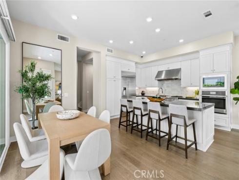 111 Spiral , Irvine, CA