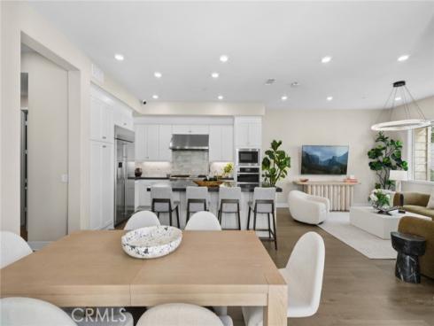 111 Spiral , Irvine, CA