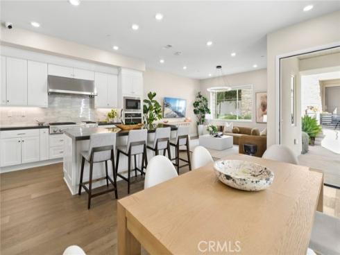 111 Spiral , Irvine, CA