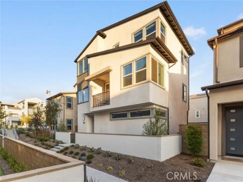 470  Lobata  , Irvine, CA