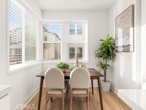 470  Lobata  , Irvine, CA