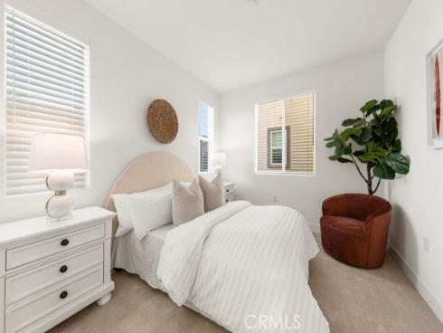 470  Lobata  , Irvine, CA