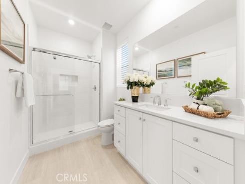 470  Lobata  , Irvine, CA