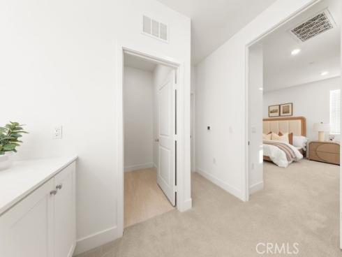 470  Lobata  , Irvine, CA