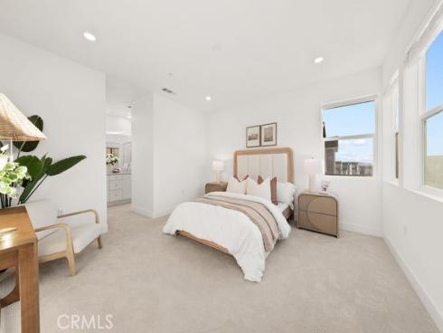 470  Lobata  , Irvine, CA