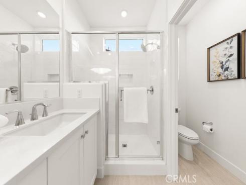 470  Lobata  , Irvine, CA