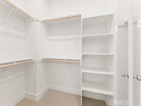 470  Lobata  , Irvine, CA