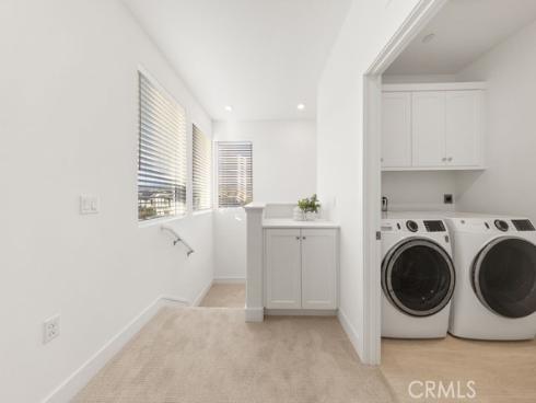 470  Lobata  , Irvine, CA