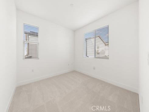 470  Lobata  , Irvine, CA